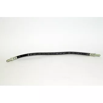 Flexible de frein BREMBO T 24 067