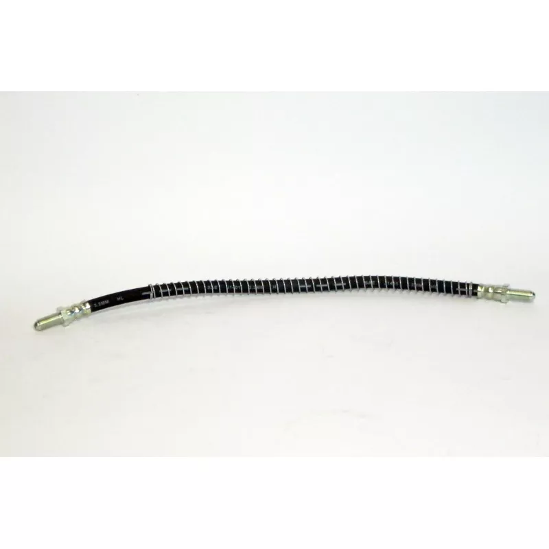 Flexible de frein BREMBO T 24 067