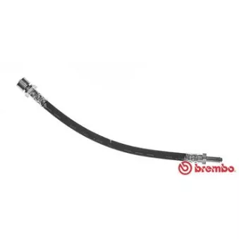 Flexible de frein BREMBO T 24 068