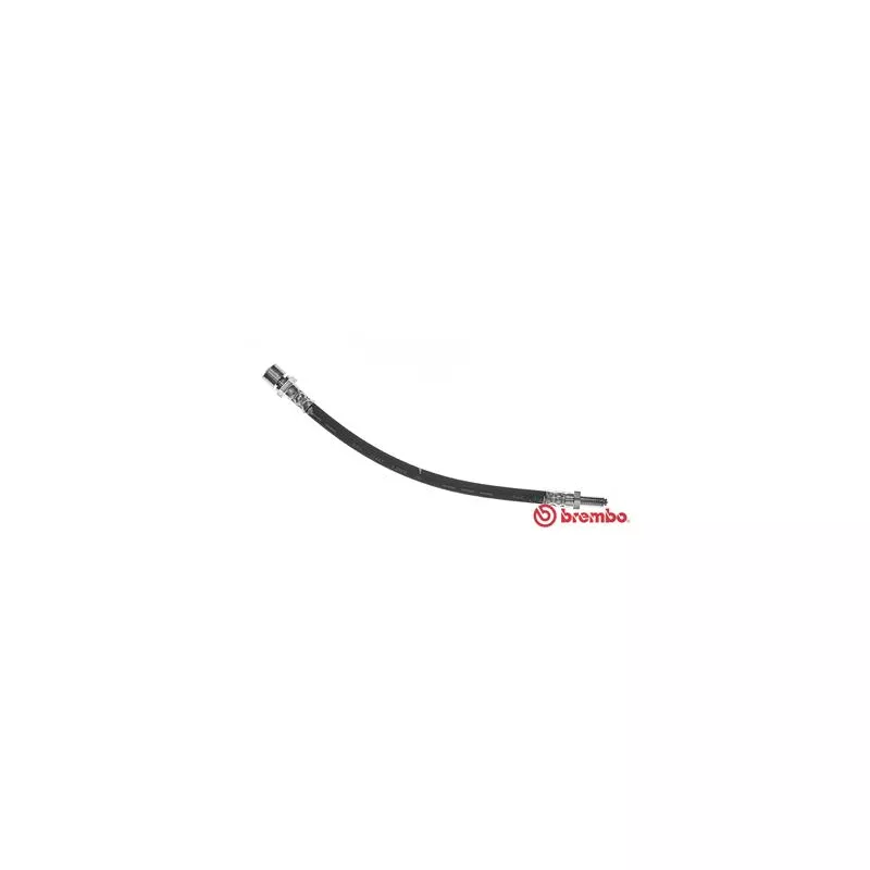 Flexible de frein BREMBO T 24 068