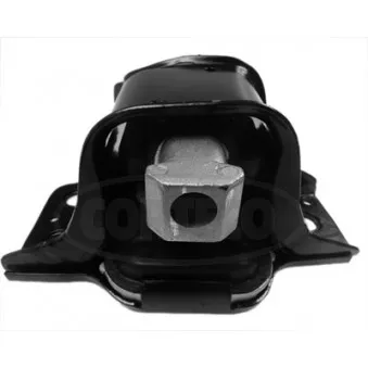 Support moteur CORTECO 80001329