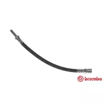 Flexible de frein BREMBO T 24 069
