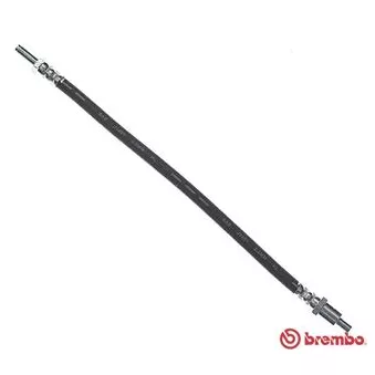Flexible de frein BREMBO T 24 077