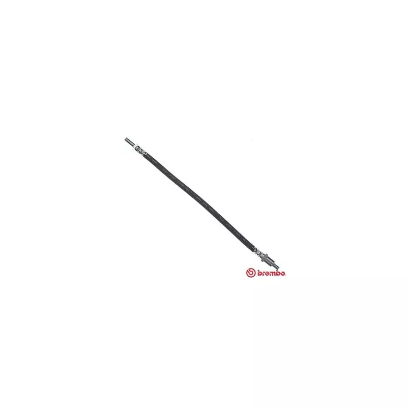 Flexible de frein BREMBO T 24 077