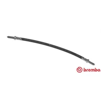 Flexible de frein BREMBO T 24 078