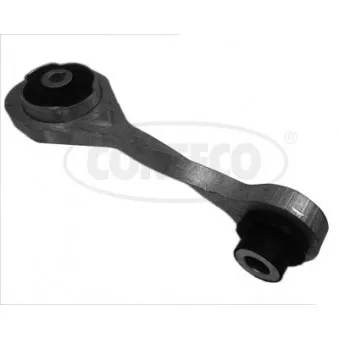 Support moteur CORTECO 80001330