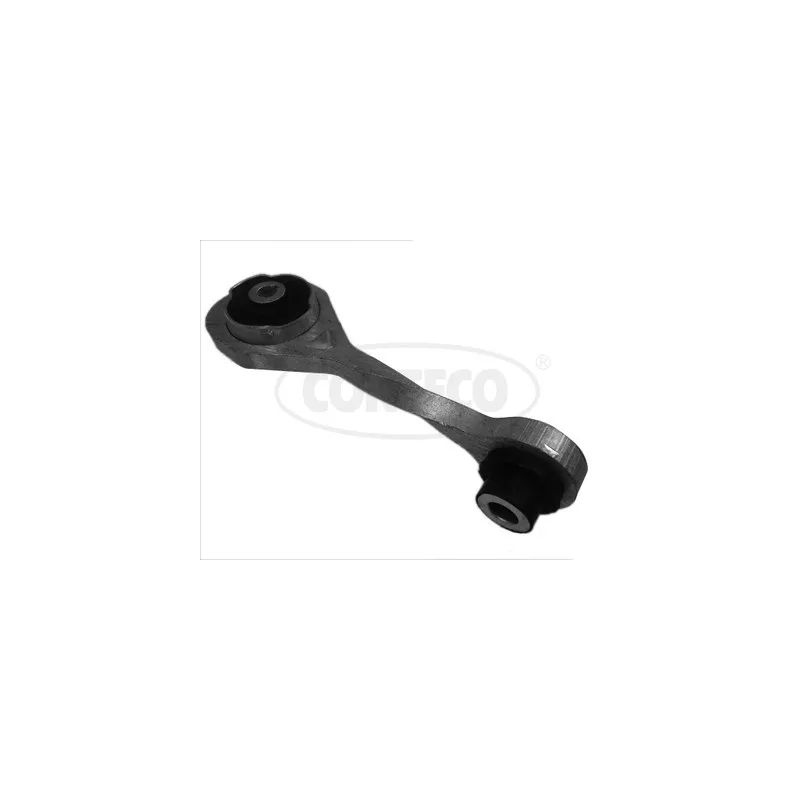 Support moteur CORTECO 80001330