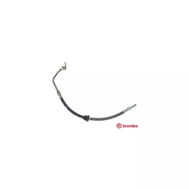 Flexible de frein BREMBO T 24 088