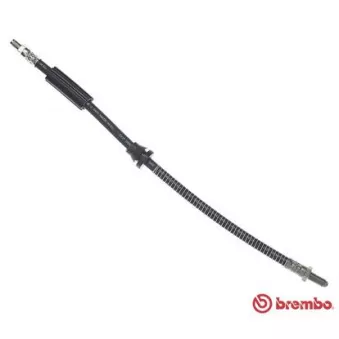 Flexible de frein BREMBO T 24 090