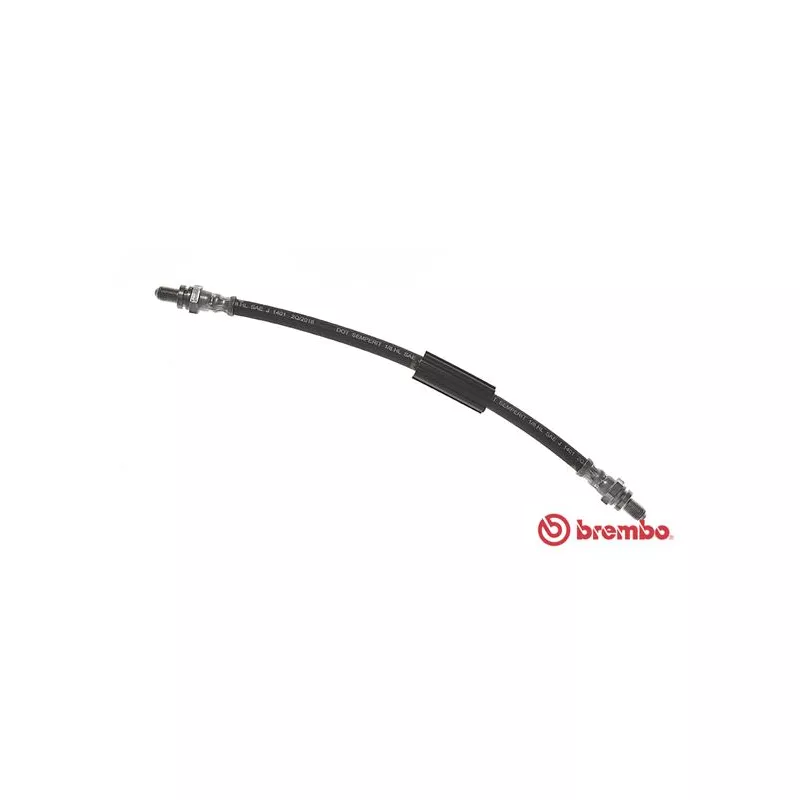 Flexible de frein BREMBO T 24 091