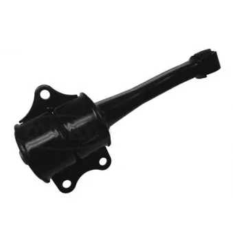 Support moteur CORTECO 80001331