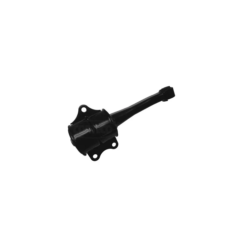 Support moteur CORTECO 80001331