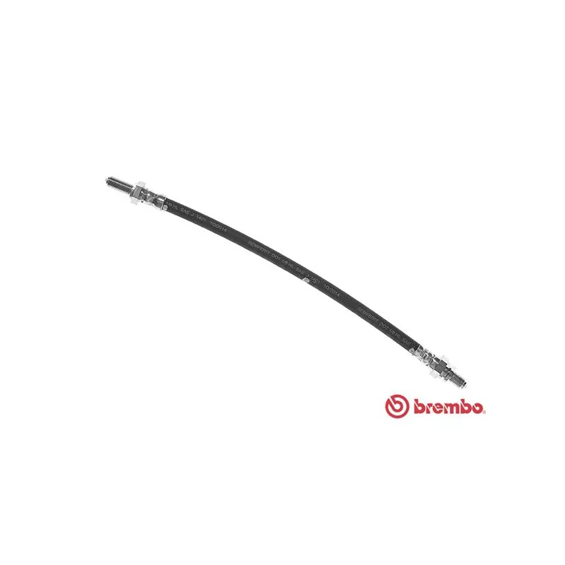 Flexible de frein BREMBO T 24 094