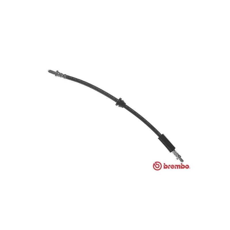 Flexible de frein BREMBO T 24 097