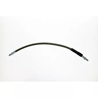 Flexible de frein BREMBO T 24 100