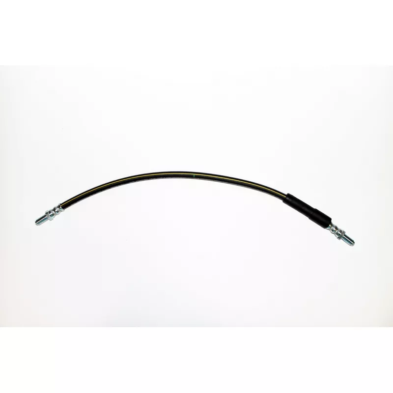 Flexible de frein BREMBO T 24 100