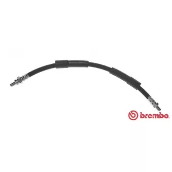 Flexible de frein BREMBO