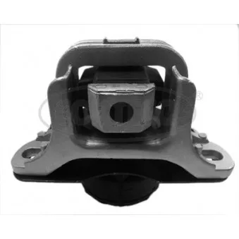 Support moteur CORTECO 80001332