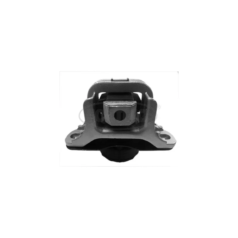 Support moteur CORTECO 80001332
