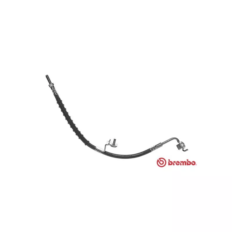Flexible de frein BREMBO T 24 103