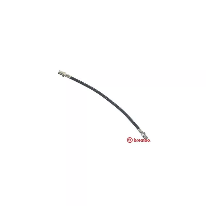 Flexible de frein BREMBO T 24 107