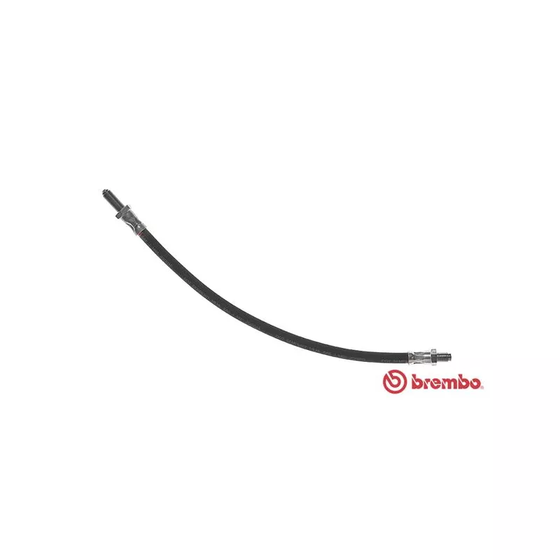 Flexible de frein BREMBO T 24 114