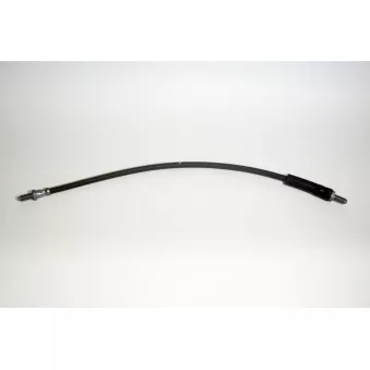 Flexible de frein BREMBO T 24 115