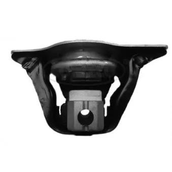 Support moteur CORTECO 80001333