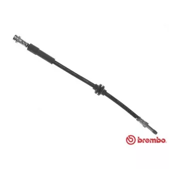 Flexible de frein BREMBO T 24 118