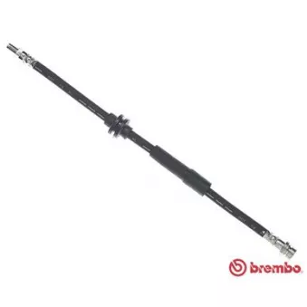 Flexible de frein BREMBO T 24 120