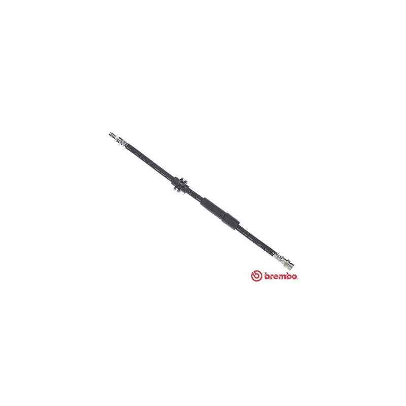Flexible de frein BREMBO T 24 120