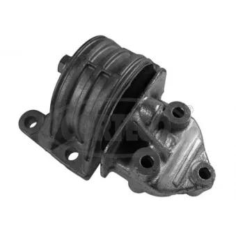 Support moteur CORTECO 80001334