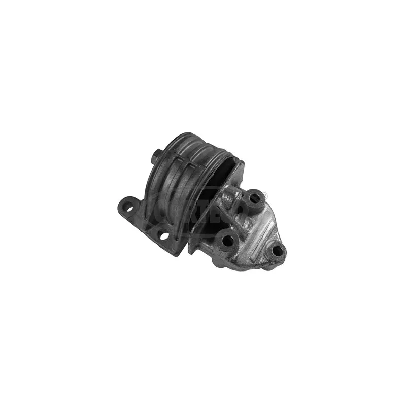 Support moteur CORTECO 80001334