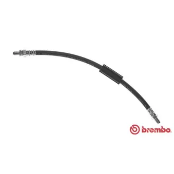 Flexible de frein BREMBO