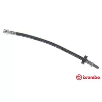 Flexible de frein BREMBO T 24 138