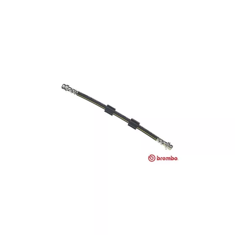 Flexible de frein BREMBO T 24 143