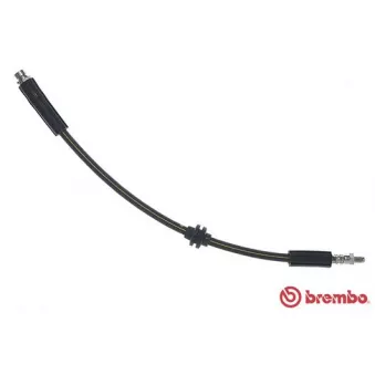 Flexible de frein BREMBO T 24 145