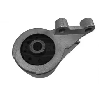 Suspension, boîte automatique CORTECO 80001337