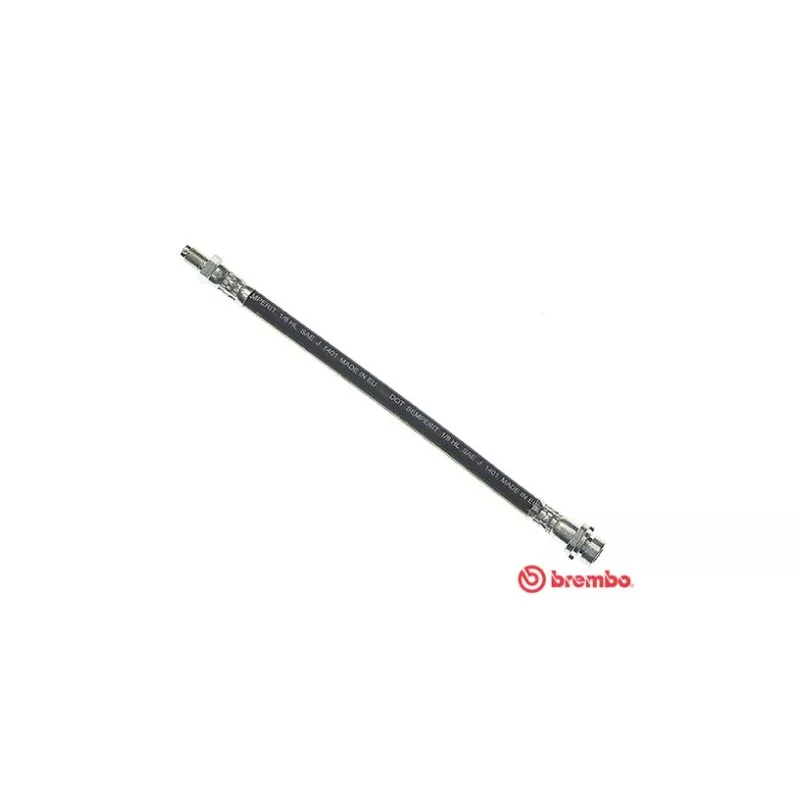 Flexible de frein BREMBO T 24 147