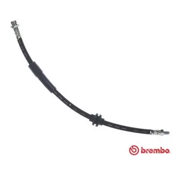 Flexible de frein BREMBO T 24 149