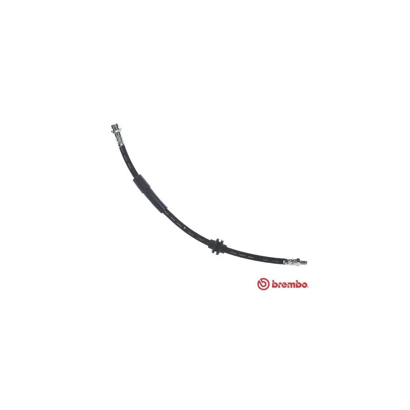 Flexible de frein BREMBO T 24 149