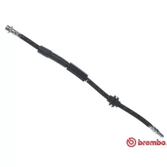Flexible de frein BREMBO T 24 150