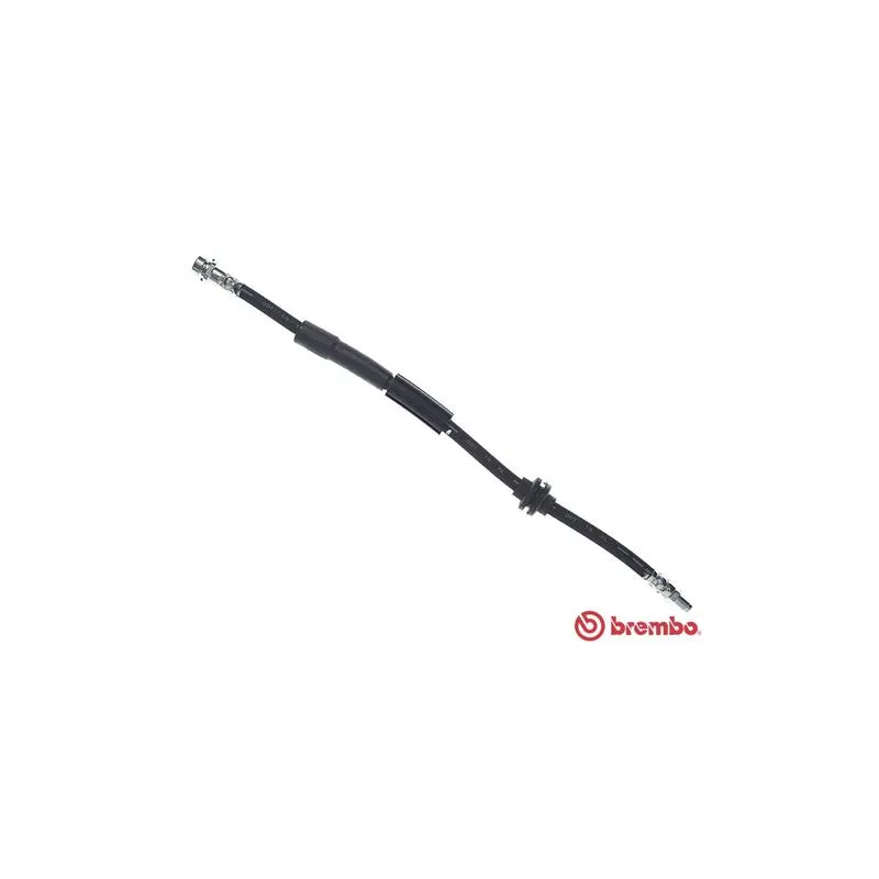 Flexible de frein BREMBO T 24 150