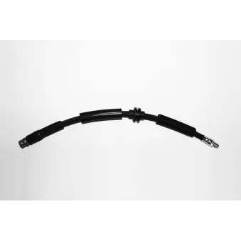 Flexible de frein BREMBO T 24 151