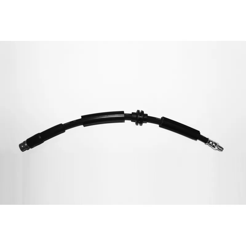 Flexible de frein BREMBO T 24 151