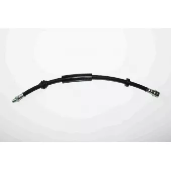 Flexible de frein BREMBO T 24 160