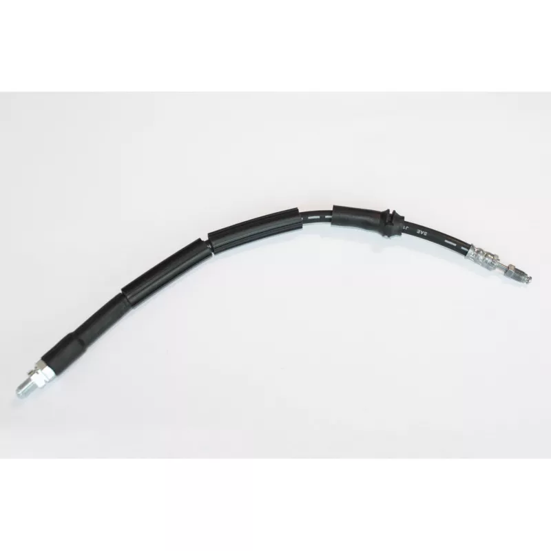 Flexible de frein BREMBO T 24 161