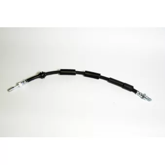 Flexible de frein BREMBO T 24 162