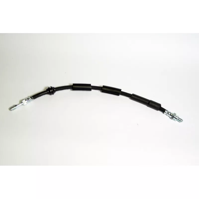 Flexible de frein BREMBO T 24 162