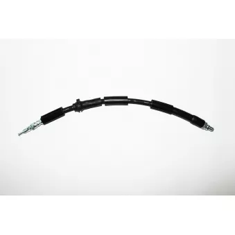 Flexible de frein BREMBO T 24 163